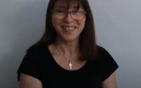 Laura Bracalenti 